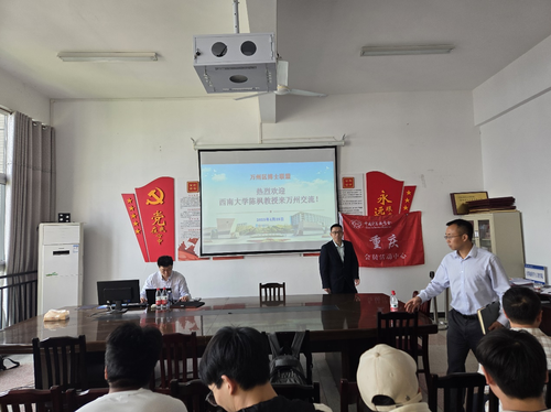 图片1 图片1
