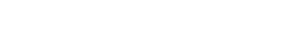 中国·402永利集团(股份)有限公司-Official Website 402永利集团