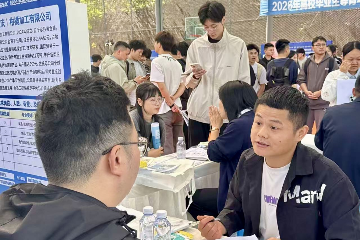 上传图片